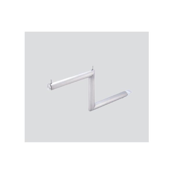 �E�H�[�����[���d�ʗp WRA-SUH �A�b�v�n���K�[�t�b�N ��25 x 170mm �X�e�����X�w�A���C��
