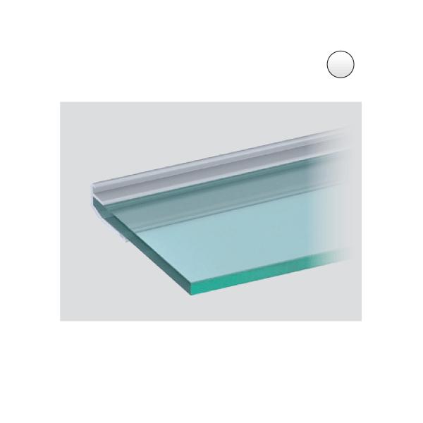 fBXvCEH[ WRH-BLPA-WH I󂯃z_[Zbgij W300 x c150mm zCg