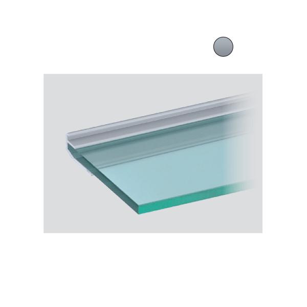 fBXvCEH[ WRH-BLPE-S I󂯃z_[Zbgij W450 x c300mm }bgVo[