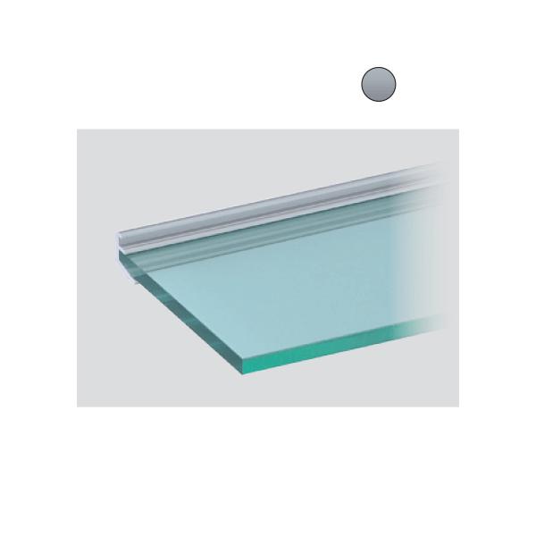 fBXvCEH[ WRH-BSPC-S I󂯃z_[Zbgij W300 x c250mm }bgVo[