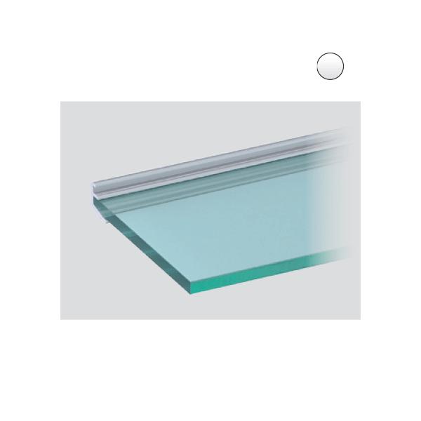 fBXvCEH[ WRH-BSPE-WH I󂯃z_[Zbgij W600 x c250mm zCg