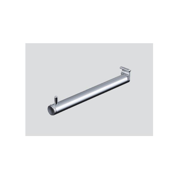 fBXvCEH[ WRH-PHA-150 nK[tbN 16 x 150mm N[