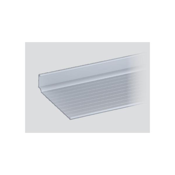 �f�B�X�v���C�E�H�[�� WRH-PS-3000 �v���[�g�I 3000mm �}�b�g�V���o�[