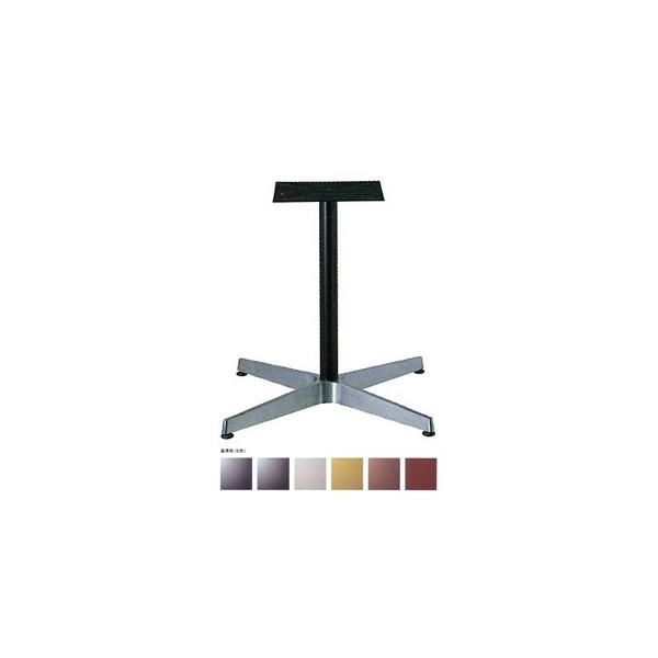 e[ur ACA AB2650 x[X463x463 pCv42.7 240x240 A~Vo[/hpCv AJt 700mm܂ DIY r p[c