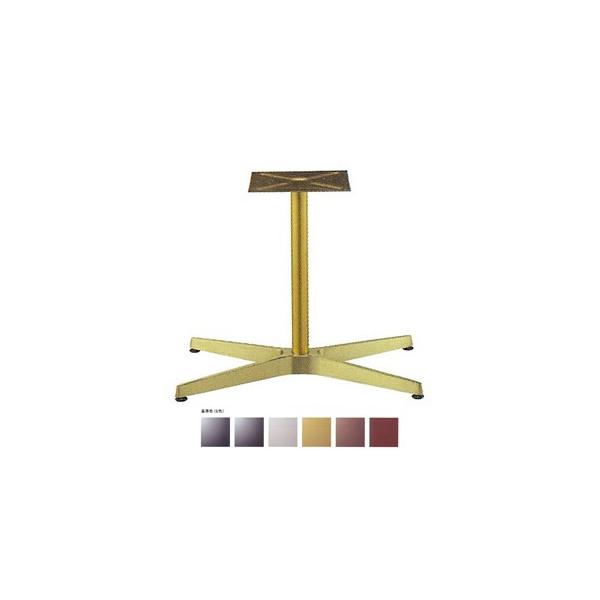 テーブル 脚 ゴールド」の人気商品一覧 | 安い商品を通販サイトから