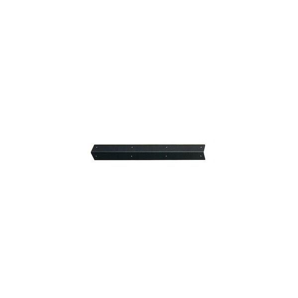 ǕtAO No.900 3.2tx40x40 250mm h