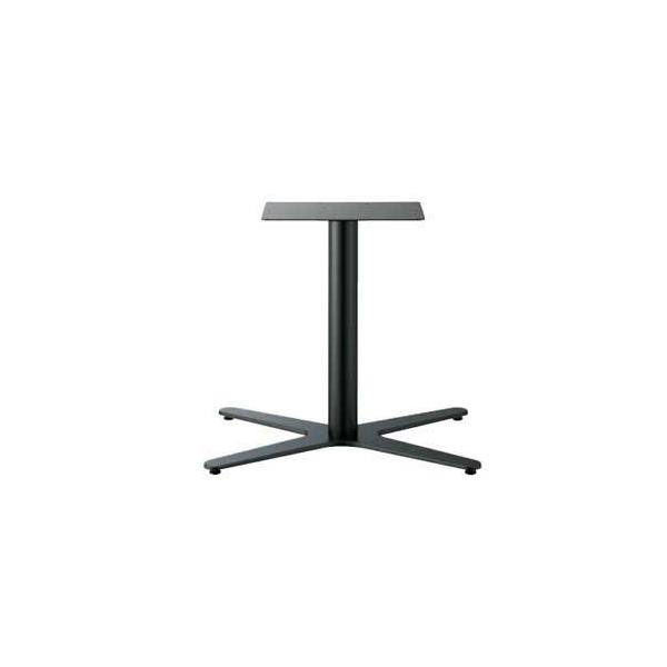 e[ur ACA GAS3800 x[X660x465 pCv76.3 250x400 ̓h AJt 700mm܂ DIY r p[c