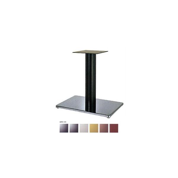 �e�[�u���r �A�C�A�� �{���hS7550 �x�[�X550x370 �p�C�v101.6�� ���240x240 �N���[��/�h���p�C�v AJ�t ����700mm�܂� DIY �r �p�[�c