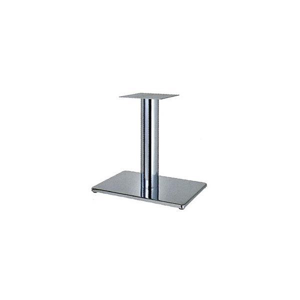 �e�[�u���r �A�C�A�� �{���hS7550 �x�[�X550x370 �p�C�v76.3�� ���240x240 �N���[�����b�L AJ�t ����700mm�܂� DIY �r �p�[�c