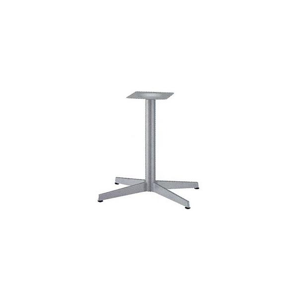 e[ur ACA xXgS3800 x[X645x470 pCv60.5 240x240 I41̓h AJt 700mm܂ DIY r p[c