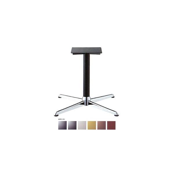 e[ur ACA RTGS2900 x[X640x640 pCv76.3 350x350⋭t N[/hpCv AJt 700mm܂ DIY r p[c