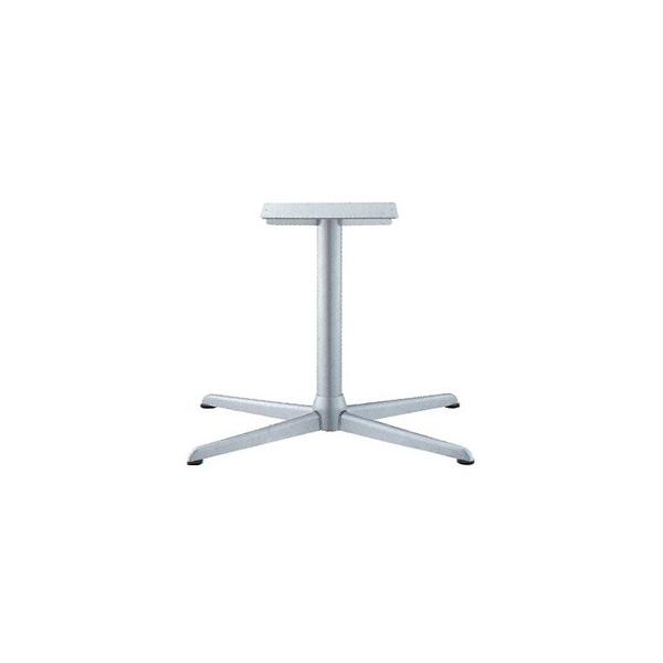 e[ur ACA RTGS31000 x[X800x560 pCv76.3 250x400⋭t I41̓h AJt 700mm܂ DIY r p[c