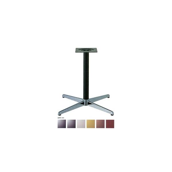�e�[�u���r �A�C�A�� �R���TS2800 �x�[�X570x570 �p�C�v60.5�� ���240x240 �N���[��/�h���p�C�v AJ�t ����700mm�܂� DIY �r �p�[�c