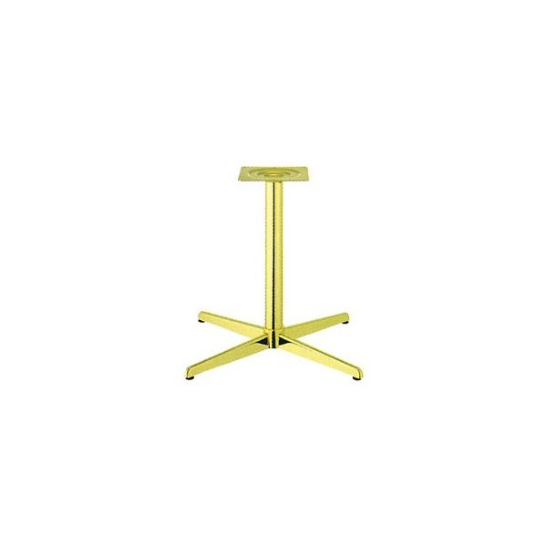 �e�[�u���r �A�C�A�� �R���TS2800 �x�[�X570x570 �p�C�v60.5�� ���240x240 �S�[���h���b�L AJ�t ����700mm�܂� DIY �r �p�[�c