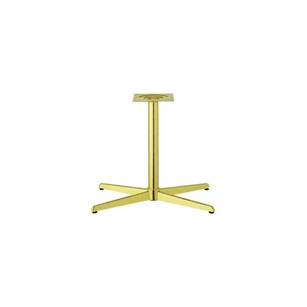 �e�[�u���r �A�C�A�� �R���TS3700 �x�[�X600x360 �p�C�v60.5�� ���240x240 �S�[���h���b�L AJ�t ����700mm�܂� DIY �r �p�[�c