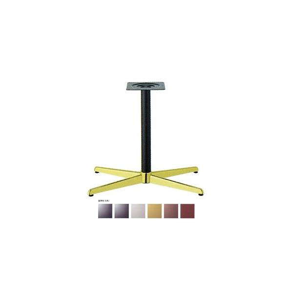 �e�[�u���r �A�C�A�� �R���TS3700 �x�[�X600x360 �p�C�v60.5�� ���240x240 �S�[���h/�h���p�C�v AJ�t ����700mm�܂� DIY �r �p�[�c