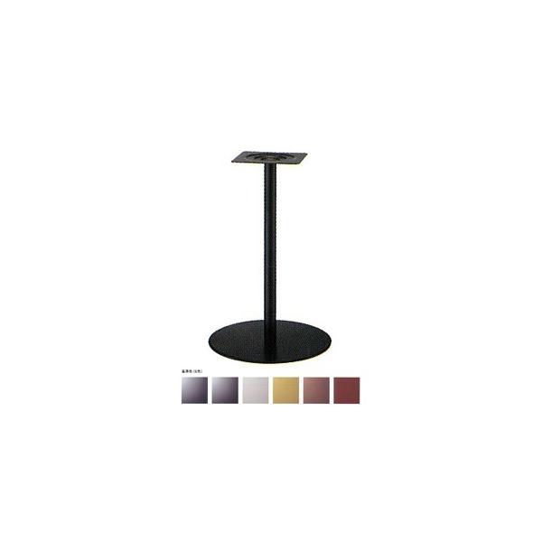 e[ur ACA Z^[S7500 x[X500 pCv42.7 240x240 Fh 700mm܂ DIY r p[c