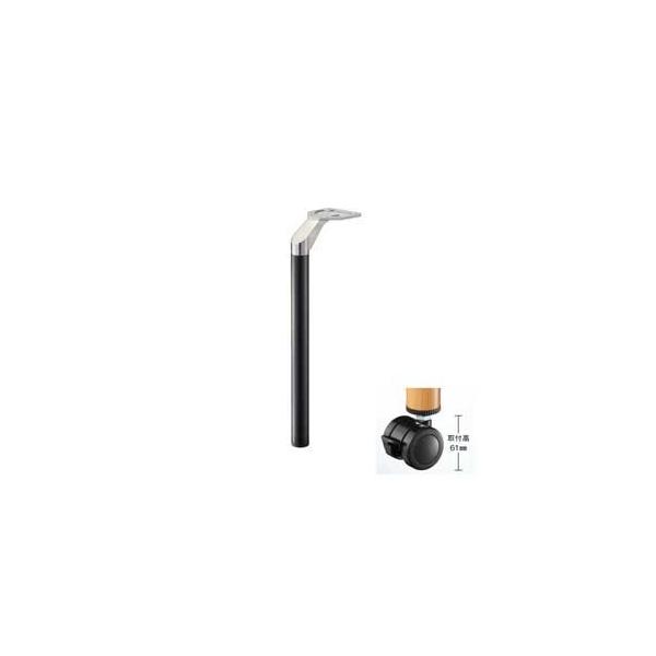 �e�[�u���r �A�C�A�� DIY �r �p�[�c DSP-7 DP�|�[�� 38.1�� ���100x100 �����̓h�� �L���X�^�[�X�g�b�p�[�t ����400mm�܂�