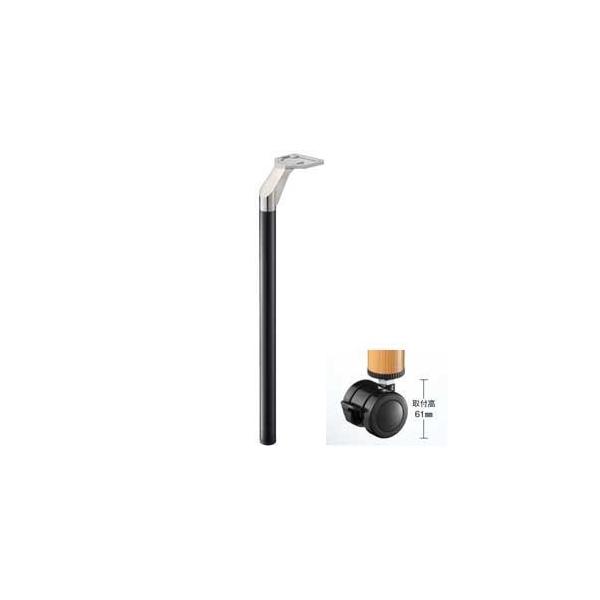 �e�[�u���r �A�C�A�� DIY �r �p�[�c DSP-7 DP�|�[�� 38.1�� ���100x100 �����̓h�� �L���X�^�[�X�g�b�p�[�t ����700mm�܂�