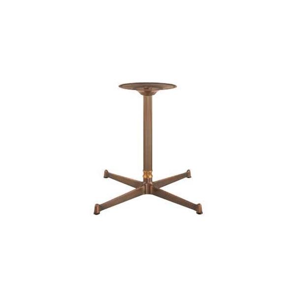 e[ur ACA FB2650 x[X475x475 pCv45 280 A~W[r[ AJt 700mm܂ DIY r p[c