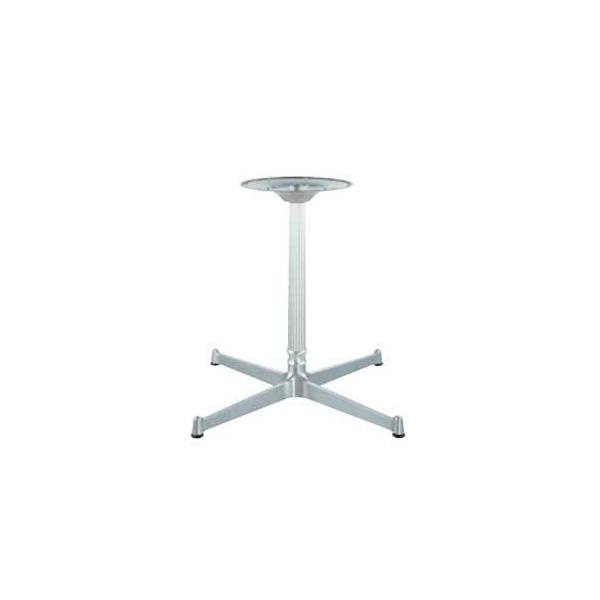 e[ur ACA FB2650 x[X475x475 pCv45 280 A~Vo[ AJt 700mm܂ DIY r p[c