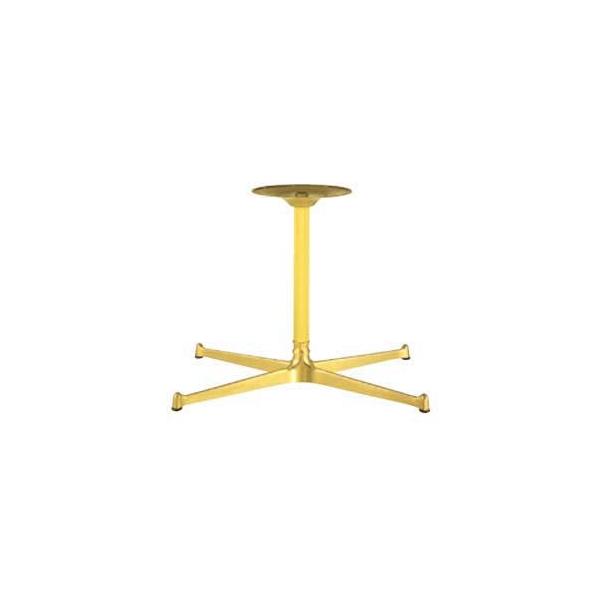 e[ur ACA FB3650 x[X565x335 pCv45 280 A~S[h AJt 700mm܂ DIY r p[c