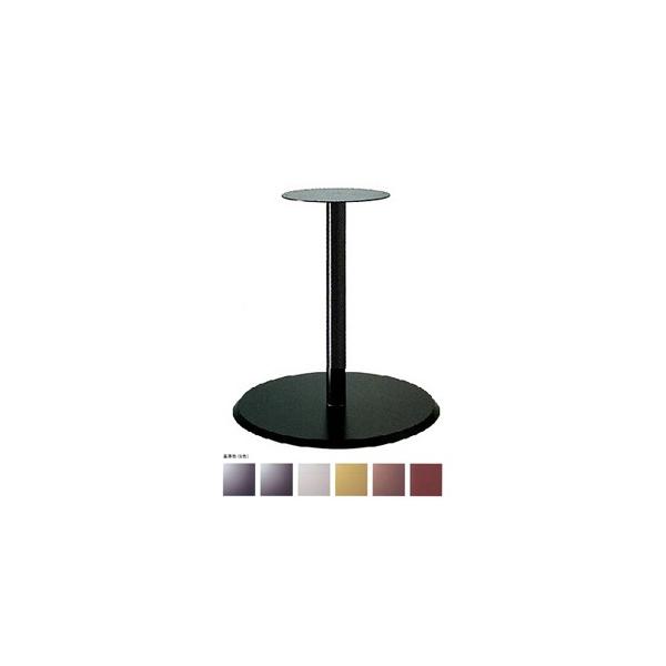 e[ur ACA tbgS7520 x[X520 pCv60.5 280 Fh 700mm܂ DIY r p[c