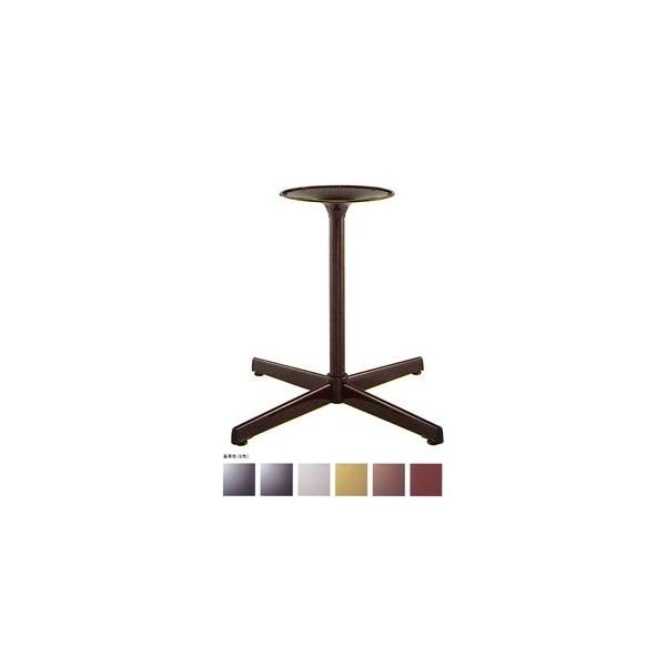 e[ur ACA GG2660 x[X465x465 pCv38.1 280 Fh AJt 700mm܂ DIY r p[c