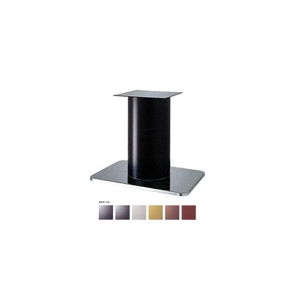 e[ur ACA }IS7680 x[X680x455 pCv210 350x350 N[/hpCv AJt 700mm܂ DIY r p[c