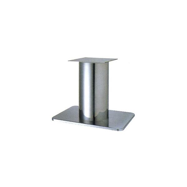 e[ur ACA }IS7680 x[X680x455 pCv210 350x350 XeX AJt 700mm܂ DIY r p[c