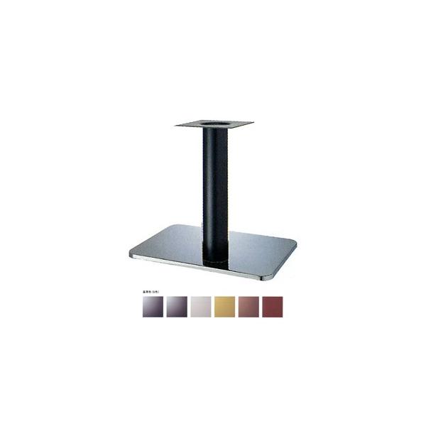 e[ur ACA }IS7680 x[X680x455 pCv76.3 240x240 N[/hpCv AJt 700mm܂ DIY r p[c