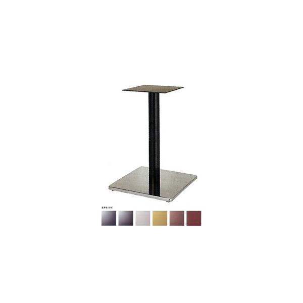 e[ur ACA }XgS7370 x[X370x370 pCv76.3 240x240 XeX/hpCv AJt 700mm܂ DIY r p[c