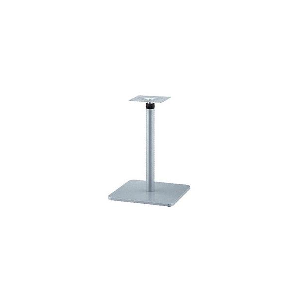 `Fbg~e[ur }XgSC7370 x[X370x370 pCv60.5 240x240 I41̓h AJt 675mm`975mm