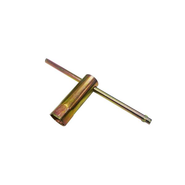 e[ur ACA DIY r p[cp NO.350 26TCYȈՃ{bNX`