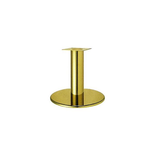 �e�[�u���r �A�C�A�� ���E���hS7500 �x�[�X500�� �p�C�v101.6�� ���240x240 �S�[���h���b�L AJ�t ����700mm�܂� DIY �r �p�[�c