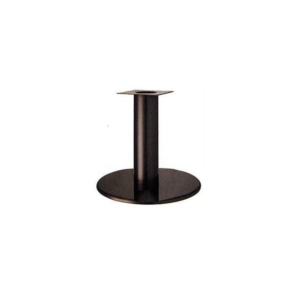 �e�[�u���r �A�C�A�� ���E���hS7500 �x�[�X500�� �p�C�v76.3�� ���240x240 �W�[�r�[���b�L AJ�t ����700mm�܂� DIY �r �p�[�c