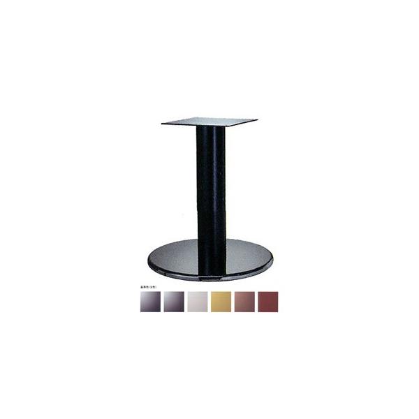 e[ur ACA EhS7600 x[X600 pCv101.6 240x240 XeX/hpCv AJt 700mm܂ DIY r p[c