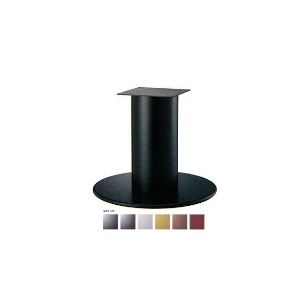 e[ur ACA EhS7750 x[X750 pCv210 350x350 Fh AJt 700mm܂ DIY r p[c