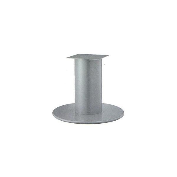 e[ur ACA EhS7750 x[X750 pCv280 350x350 h41̓h AJt 700mm܂ DIY r p[c