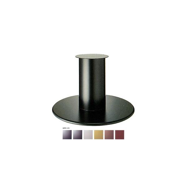 �e�[�u���r �A�C�A�� ���E���hS7850 �x�[�X850�� �p�C�v280�� ���340�� ��F�h�� AJ�t ����700mm�܂� DIY �r �p�[�c