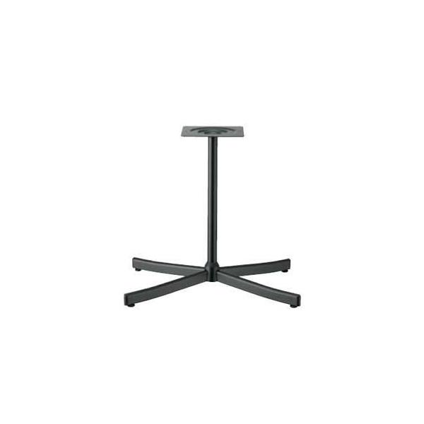 �e�[�u���r �A�C�A�� ���[�Y2S3700 �x�[�X570x405 �p�C�v38.1�� ���240x240 �����̓h�� AJ�t ����700mm�܂� DIY �r �p�[�c