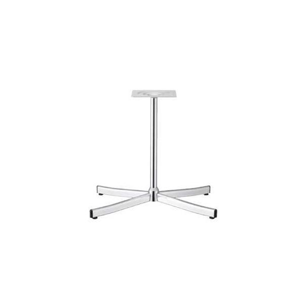 �e�[�u���r �A�C�A�� ���[�Y2S3700 �x�[�X570x405 �p�C�v38.1�� ���240x240 �N���[�����b�L AJ�t ����700mm�܂� DIY �r �p�[�c