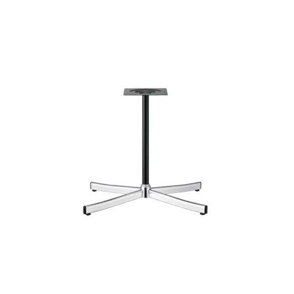 �e�[�u���r �A�C�A�� ���[�Y2S3700 �x�[�X570x405 �p�C�v38.1�� ���240x240 �N���[��/���h���p�C�v AJ�t ����700mm�܂� DIY �r �p�[�c