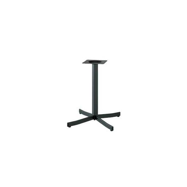 �e�[�u���r �A�C�A�� ���[�YE2800 �x�[�X570x570 �p�C�v50x50 ���240x240 �����̓h�� AJ�t ����700mm�܂� DIY �r �p�[�c