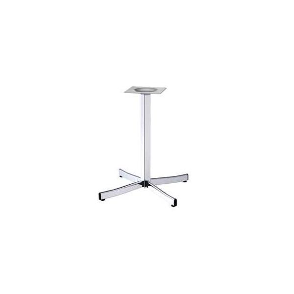 �e�[�u���r �A�C�A�� ���[�YE2800 �x�[�X570x570 �p�C�v50x50 ���240x240 �N���[�����b�L AJ�t ����700mm�܂� DIY �r �p�[�c