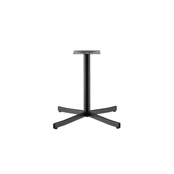 e[ur ACA [YS2700 x[X495x495 pCv60.5 240x240 ̓h AJt 700mm܂ DIY r p[c