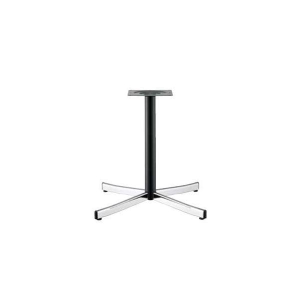 �e�[�u���r �A�C�A�� ���[�YS2800 �x�[�X570x570 �p�C�v60.5�� ���240x240 �N���[��/���h���p�C�v AJ�t ����700mm�܂� DIY �r �p�[�c