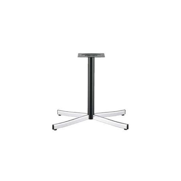 �e�[�u���r �A�C�A�� ���[�YS3700 �x�[�X570x405 �p�C�v60.5�� ���240x240 �N���[��/���h���p�C�v AJ�t ����700mm�܂� DIY �r �p�[�c