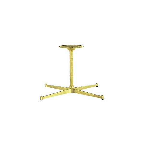 e[ur ACA SB3650 x[X565x335 pCv38.1 280 A~S[h/hpCv AJt 700mm܂ DIY r p[c