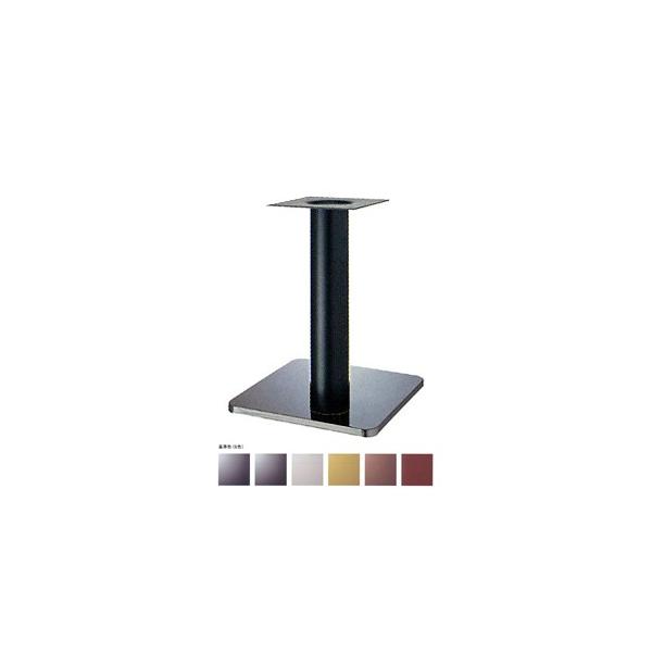 e[ur ACA XJCS7460 x[X460x460 pCv76.3 240x240 N[/hpCv AJt 700mm܂ DIY r p[c